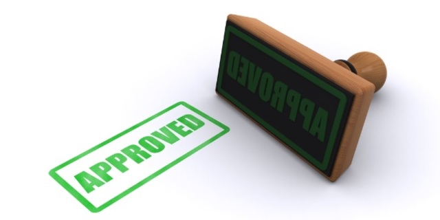 Dictamen de referencia