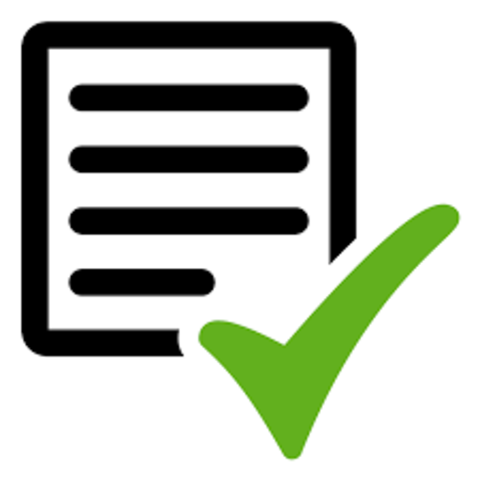 Despues del Pre-dictamen