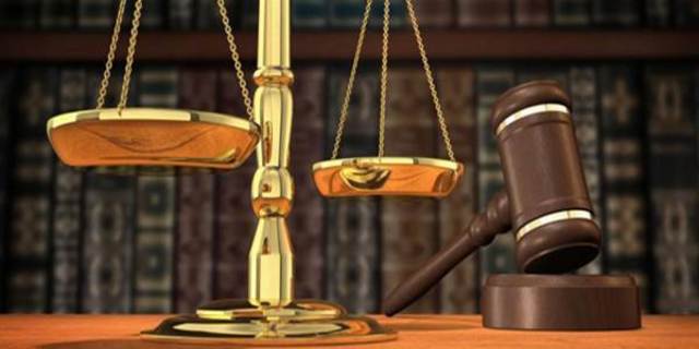 Aprobación del proyecto de decreto