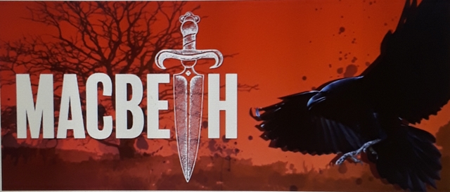 Macbeth