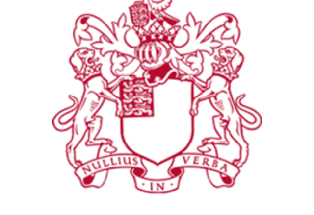 Royal Society
