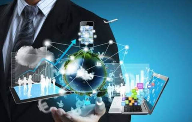 Sus fines para Estados Unidos