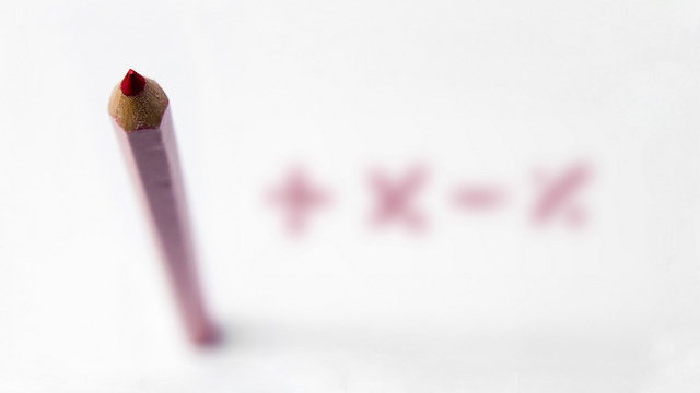 Método manual de registro