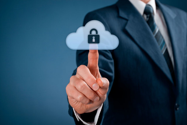 Reforma a la proteccion de datos personales.