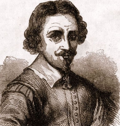 Hans y Zacharias Janssen