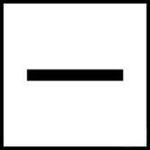 lost starting third base position