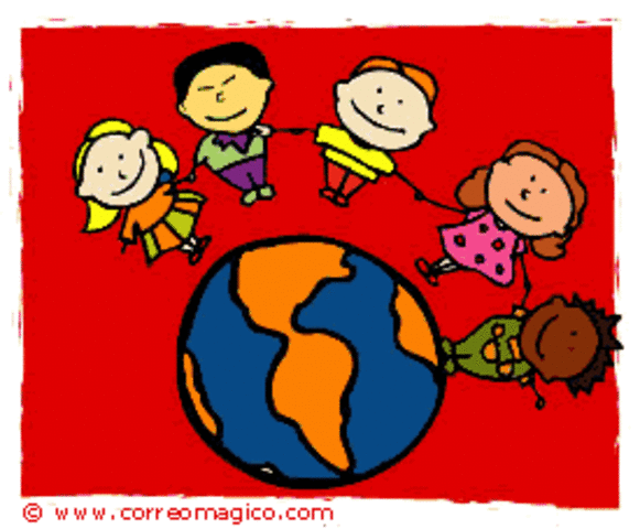 Declaración Universal de los Derechos Humanos