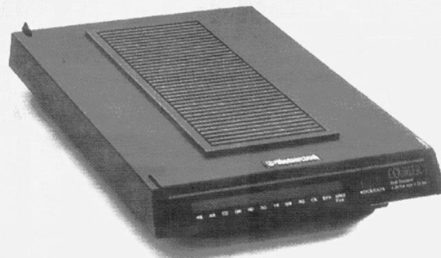 Comunicaciones punto-a-punto