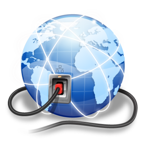 Open System Intercomunication.