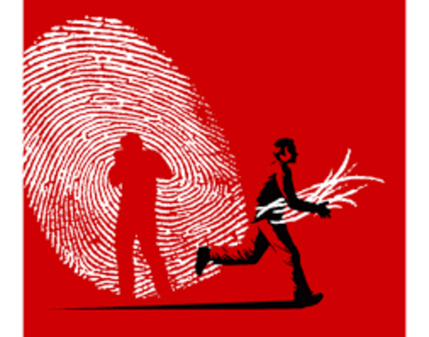 Ley Federal de Protección de Datos Personales en posesión de los particulares