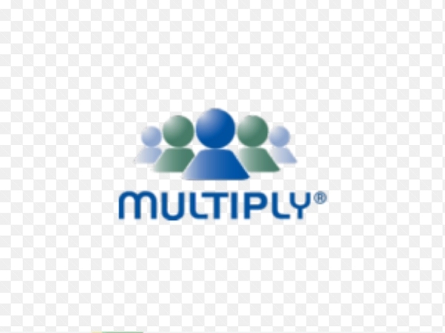 Multiply