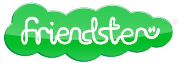 Social Network:Friendster