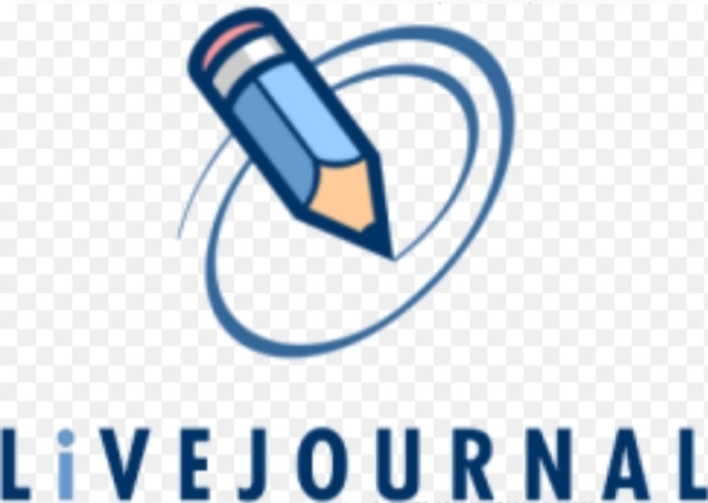 LiveJournal