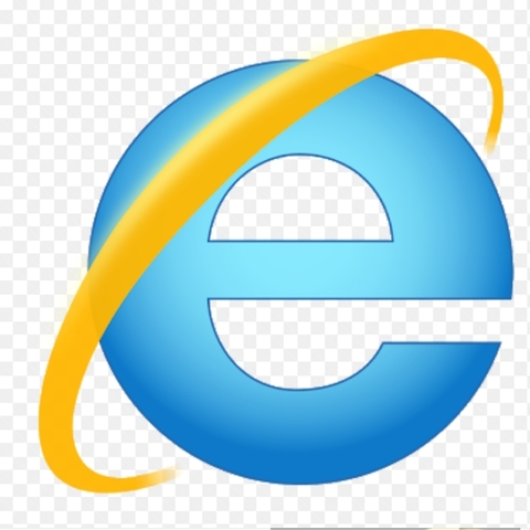 Internet Explorer