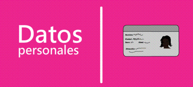 Ley General de Protección de Datos Personales en Posesión de Sujetos Obligados