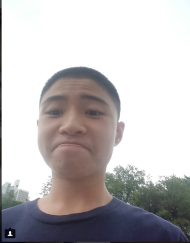 Feb 21st Soul Hospital, Soul, Korea