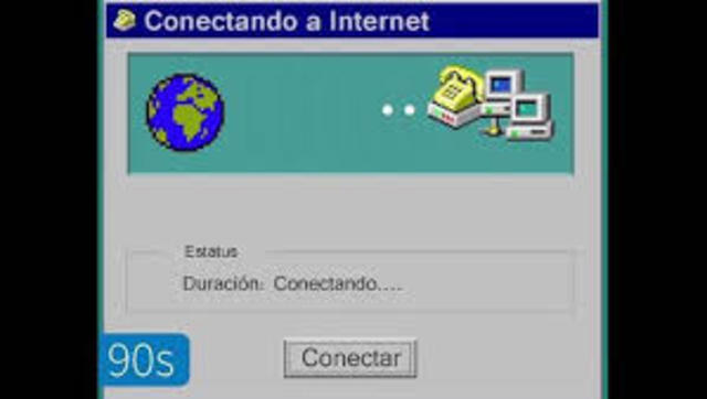 La era de las Redes Sociales