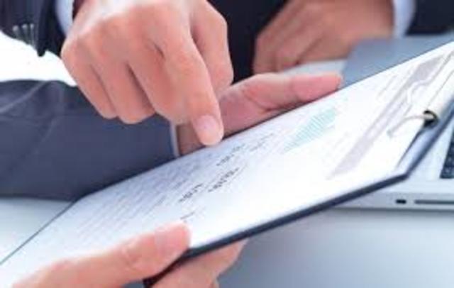 Lineamientos de Protección de Datos Personales