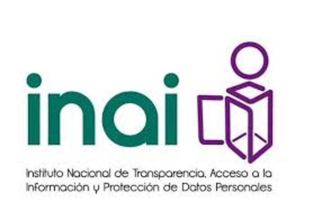 Lineamientos de Protección de Datos Personales.