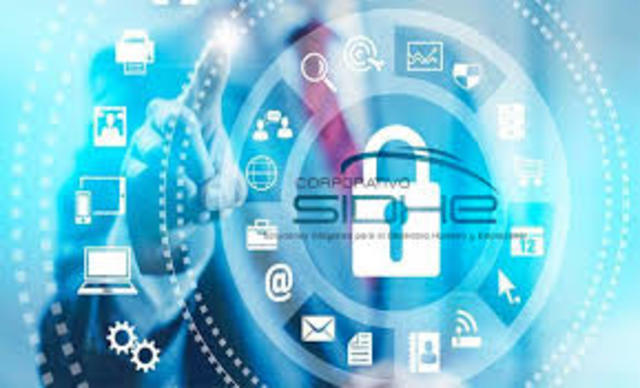 Reforma al Articulo 73 Constitucional