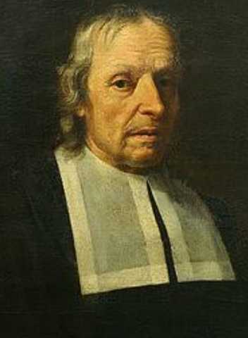 N. Grew y M. Malpighi