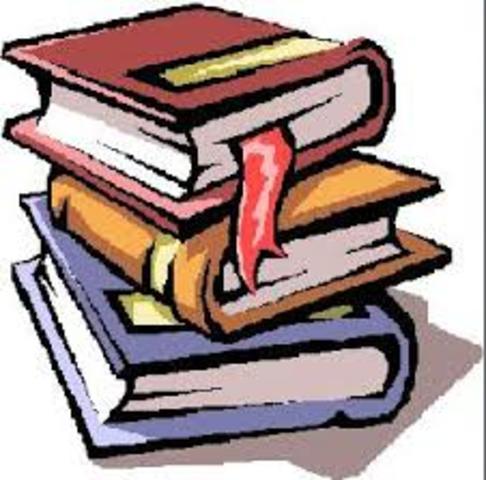 Principios fundamentales de la nueva educación