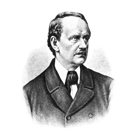 Matthias Jakob