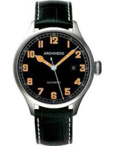 Reloj atomico optico