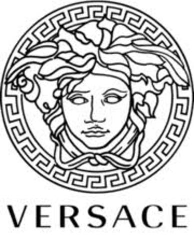 Murder of Versace