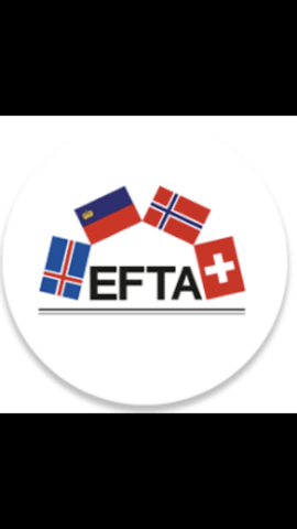European Free Trade Association