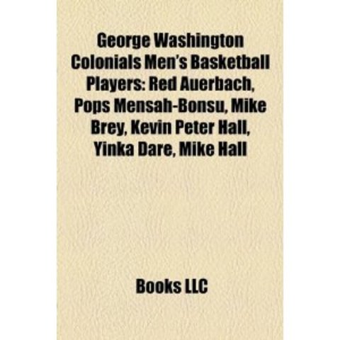 He got married and got his master's degree from George Washington