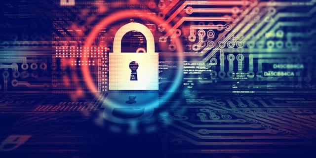 Estrategia Nacional de Ciberseguridad