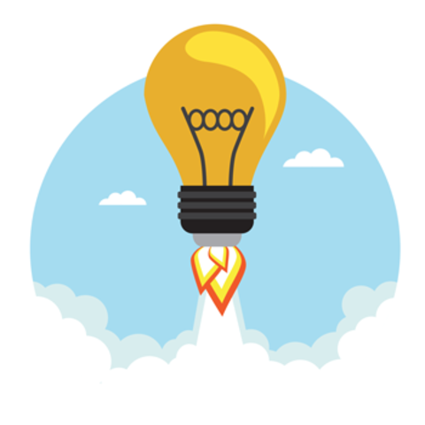 Iniciativa de reforma al articulo 16 constitucional (cámara de senadores).