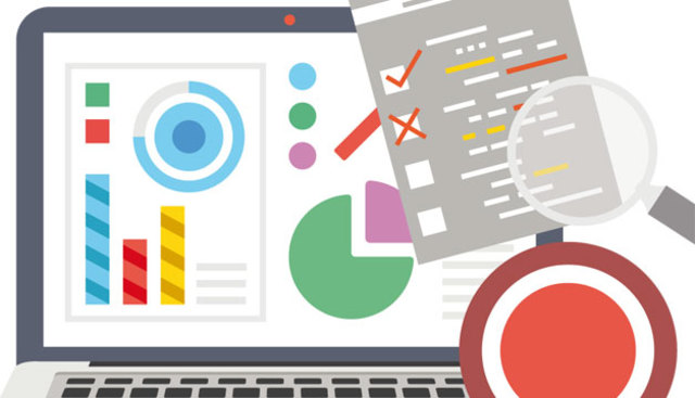 Conteo de votos de las legislaturas (artículo 73 constitucional)