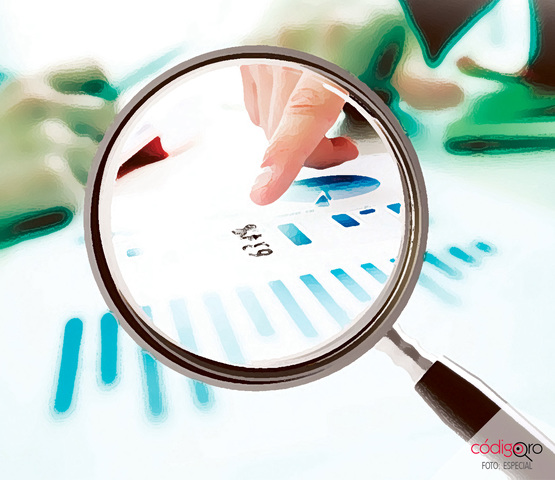 Ley General  De Transparencia  Y Acceso a la  Información Pública