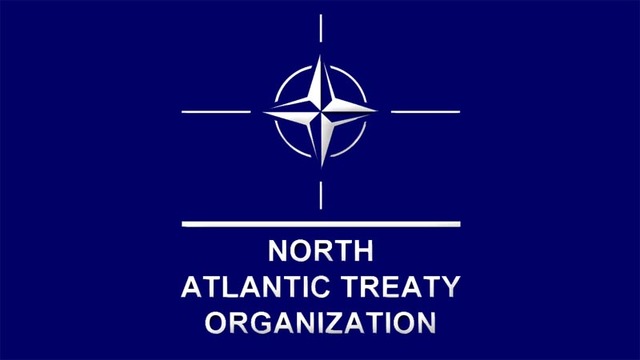 NATO(choice)