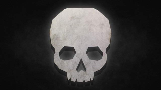 Vladek's father is sent to Auschwitz