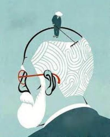 4° Etapa “La educación en la actualidad”