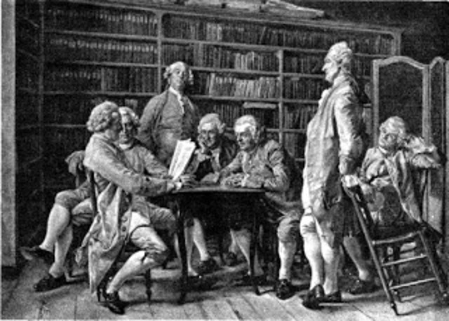 Ilustrazioaren ezaugarriak