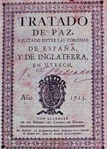 HISTORIA KULTURA ETA GIZARTEA