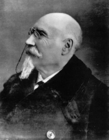 Monopolio de emisión.