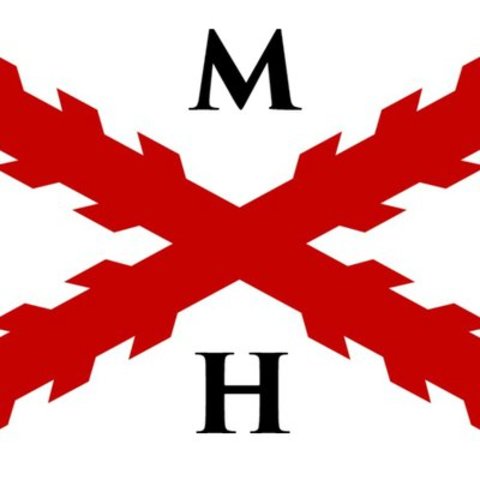 Creación de la marca hispana