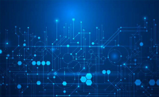 L’ultim any a l’escola