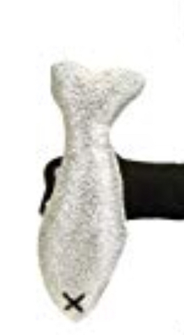 Quan vaig caçar al primer