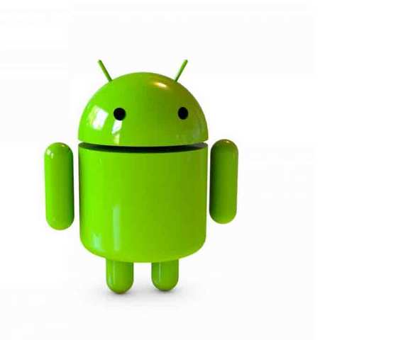 Android