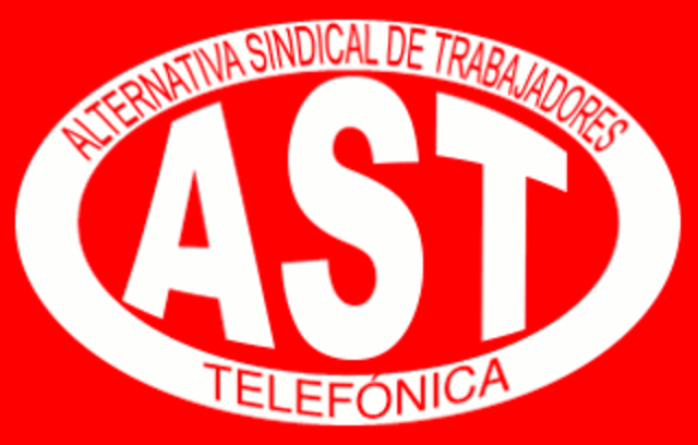Alternativa Sindical de Trabajadores