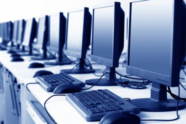 160 000 nodos conectados.