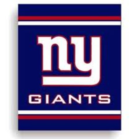 Giants