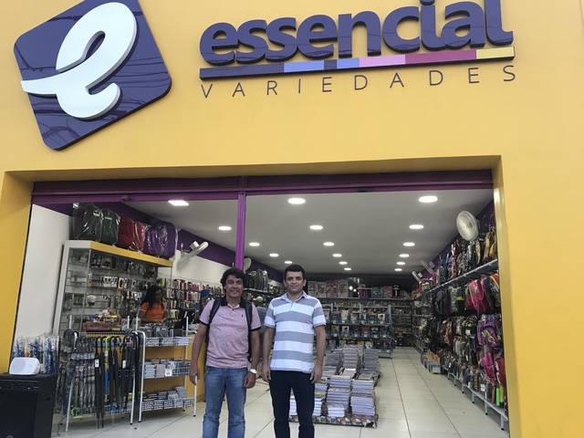 CONSULTORIA DE HORA MARCADA( PLANEJAMENTO)