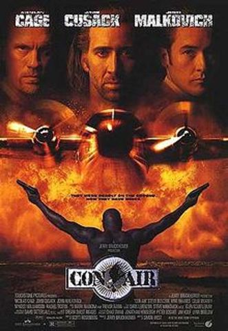 Con-Air